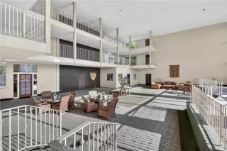 Primary Photo for MLS#: PW26075921