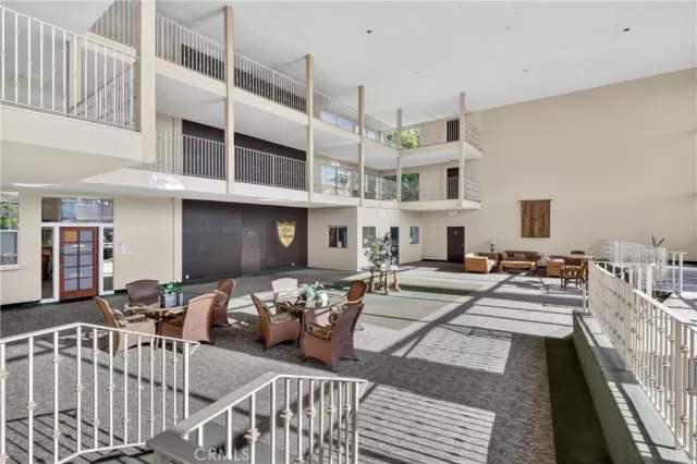 MLS: PW26075921 Condo For Sale