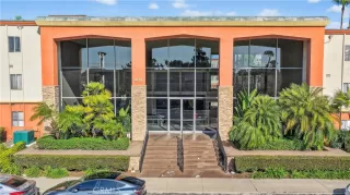 Photo #1: PW26075921 Listing 