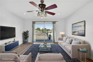 Photo #2: PW26075921 Listing 