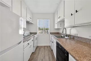 Photo #4: PW26075921 Listing 