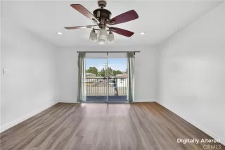 Photo #5: PW26075921 Listing 