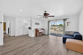 Photo #6: PW26075921 Listing 