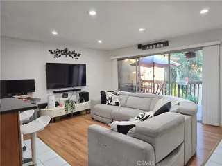 Photo #1: PW26075969 Listing