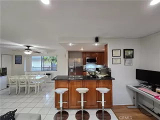 Photo #4: PW26075969 Listing