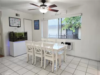 Photo #5: PW26075969 Listing