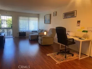 Browse active condo listings in EDGEWOOD MANOR