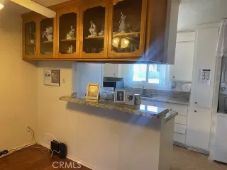 Photo #2: PW26076093 Listing 