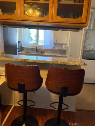 Photo #3: PW26076093 Listing 