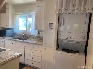 Photo #4: PW26076093 Listing 