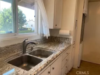 Photo #5: PW26076093 Listing 