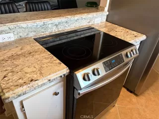 Photo #6: PW26076093 Listing 