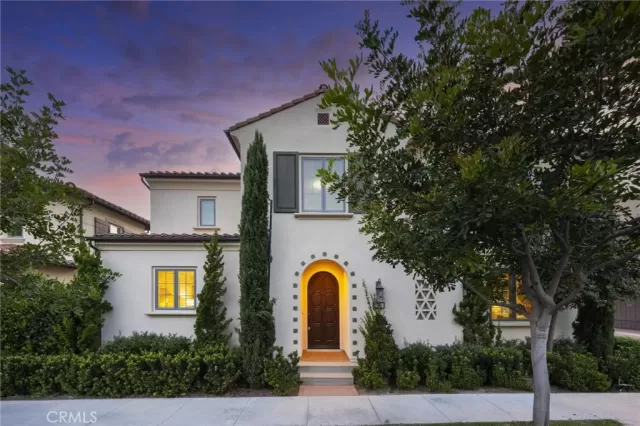 MLS: PW26076182 Condo For Sale