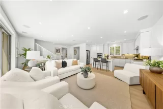 Photo #2: PW26076182 Listing