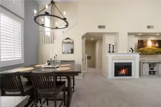 More Details about MLS # PW26076195 : 44 VIA CORDOBA