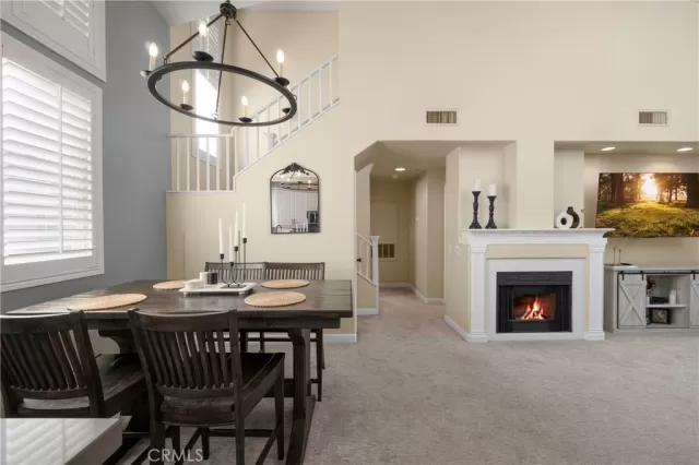 MLS: PW26076195 Condo For Sale