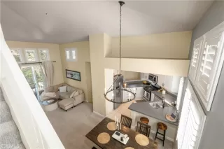 Photo #1: PW26076195 Listing 