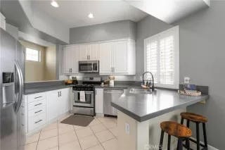 Photo #2: PW26076195 Listing 