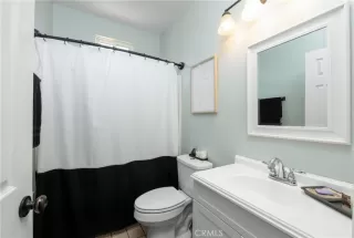 Photo #3: PW26076195 Listing 