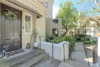 Photo #4: PW26076195 Listing 