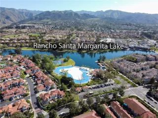 Photo #5: PW26076195 Listing 