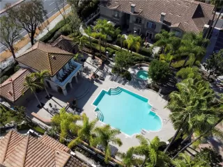 Photo #6: PW26076195 Listing 