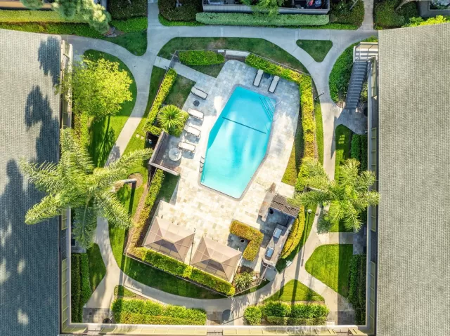 MLS: PW26076202 Condo For Sale