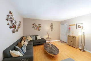 Photo #3: PW26076202 Listing