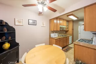 Photo #4: PW26076202 Listing