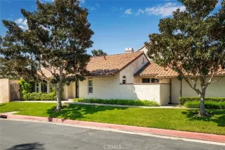 Photo #1: PW26076315 Listing 