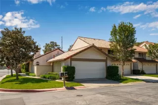 Photo #2: PW26076315 Listing 