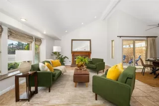 Photo #3: PW26076315 Listing 