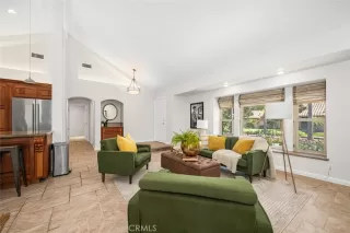 Photo #4: PW26076315 Listing 