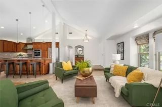 Photo #5: PW26076315 Listing 