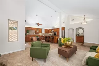 Photo #6: PW26076315 Listing 