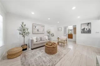 Primary Photo for MLS#: PW26076359