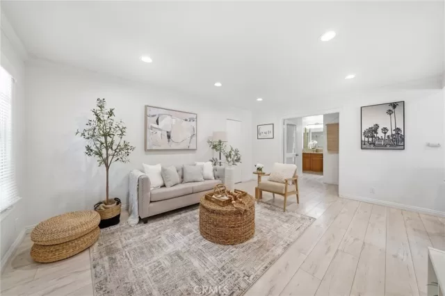 MLS: PW26076359 Condo For Sale