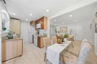 Photo #5: PW26076359 Listing 