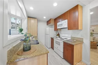 Photo #6: PW26076359 Listing 