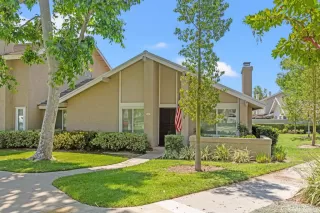 More Details about MLS # PW26076437 : 21123 VIA CORRILLO