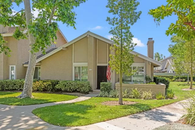 MLS: PW26076437 Condo For Sale