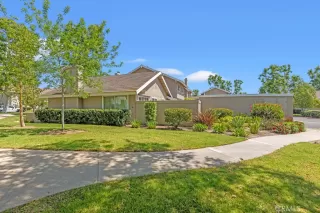 Photo #1: PW26076437 Listing 