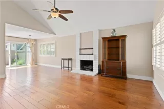 Photo #2: PW26076437 Listing 