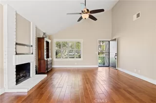 Photo #3: PW26076437 Listing 