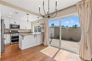 Photo #4: PW26076437 Listing 