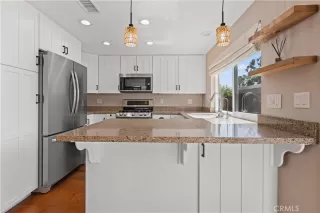 Photo #5: PW26076437 Listing 