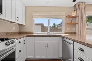 Photo #6: PW26076437 Listing 