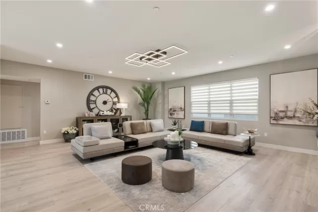 MLS: PW26076569 Condo For Sale