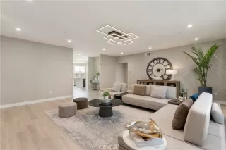 Photo #1: PW26076569 Listing