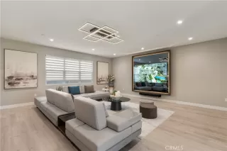 Photo #2: PW26076569 Listing